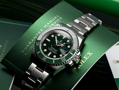 The Most Exciting New Rolex Watches of 2024 